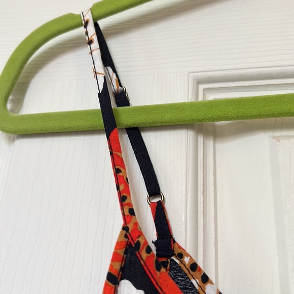 EC Colorful Loft Jumpsuit - Picture 5 of 11